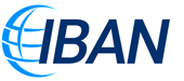 IBAN Logo