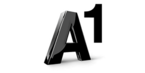 a1